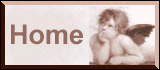 To our homepage
