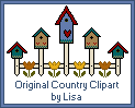 Go see Lisa's wonderful graphics!!