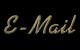 Email us!