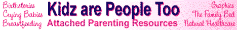 GREAT resource for everyone!