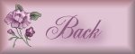back to Index Page