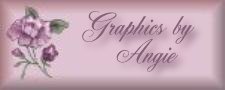 Graphics by Angie!