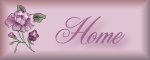 Click here to go back to my homepage
