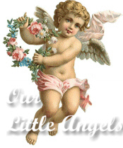 Our Little Angels 
WebRing