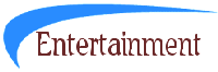 Entertainment