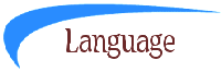 Language