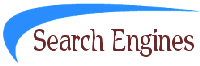 Search Engines