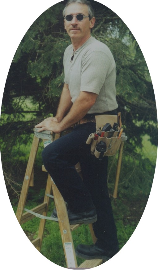 The-More-About-Paul-Page!