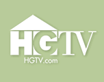 HGTV!