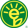 The Green-e logo is the nationally recognized symbol for certified renewable energy; the nation's leading independent certification/verification program for renewable energy from companies that produce/resell renewable's; Xcel Energy's Windsource program sells wind energy: I know, I'm a wind energy consumer!