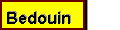 Bedouin