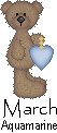 bs_mar.gif (3334 bytes)