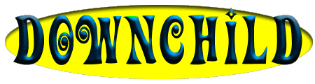 DOWNCHILD