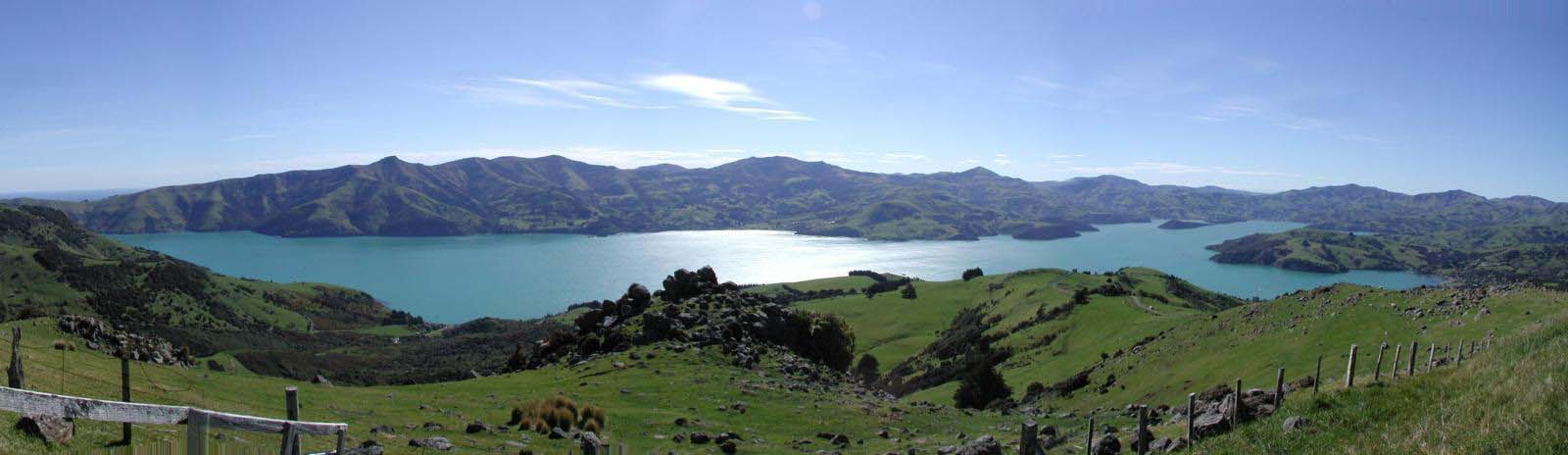 Akaroa