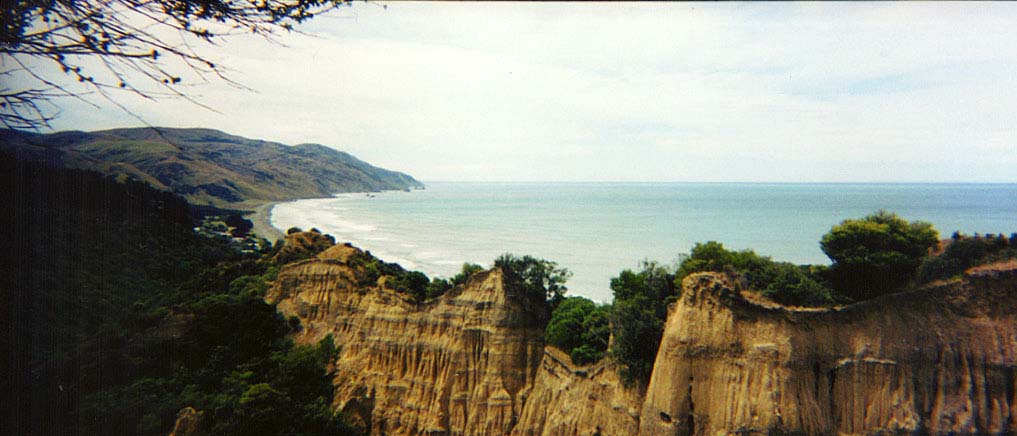 GoreBayH