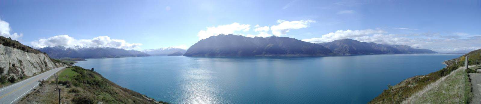 LakeHawera