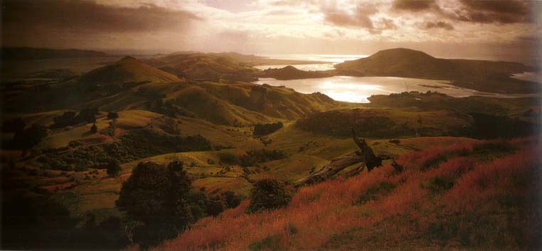 Otago