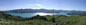 Akaroa