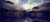 Fiordland