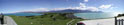 Kaikoura
