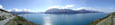 LakeHawera