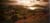 Otago