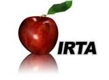 IRTAapplelogo.jpg (3275 bytes)