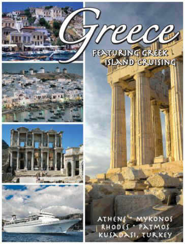 greeceflyrphotosm.jpg (51641 bytes)