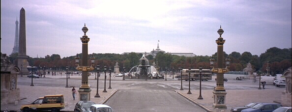 Concorde