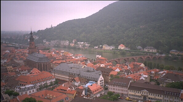 Heidel