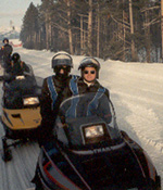 snowmobile.jpg