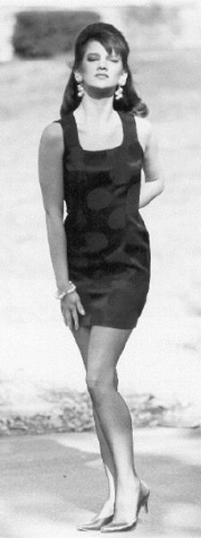 blackdress1