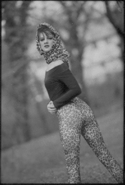 leopardspots2.500