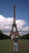 Eiffel