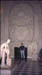 Sculptur