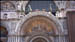 Stmarks