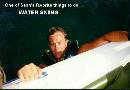 Water Skiing