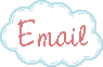 Email Me