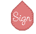 Sign My Guestbook