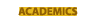 academics