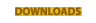 Downloads