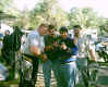 __hr_PHTO0061.jpg (44893 bytes)
