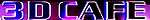 3d_cafe_logo_sitemap.jpg (1813 bytes)