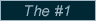 _a2zartists.gif (2250 bytes)