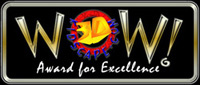 award01b.jpg (18176 bytes)