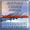 award03.jpg (16393 bytes)