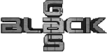 blackgas.gif (3262 bytes)