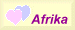 Afrika de Toto