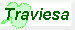 Traviesa