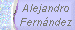 Varias de Alejandro Fern�ndez